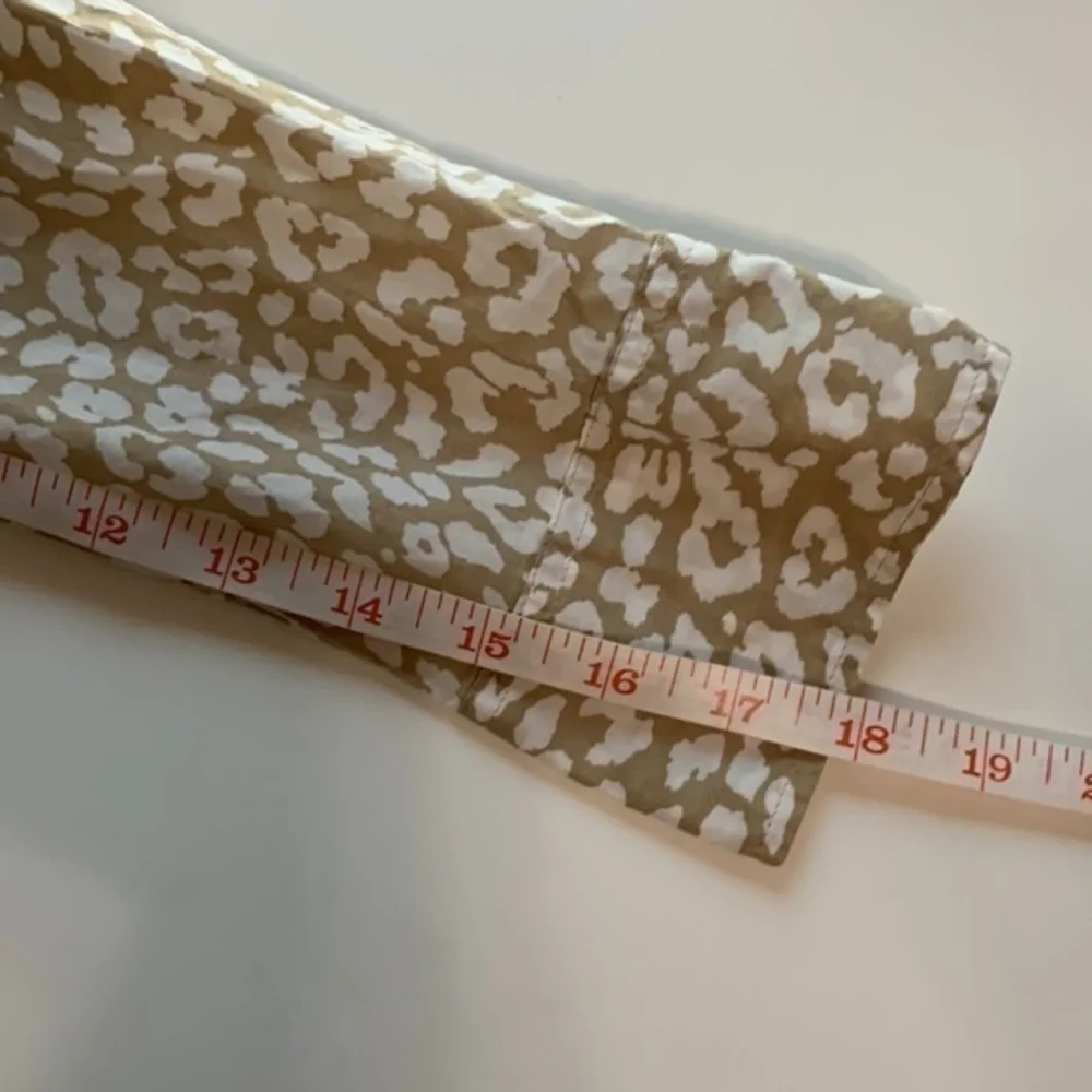 J.Crew blouse - Picture 8 of 10